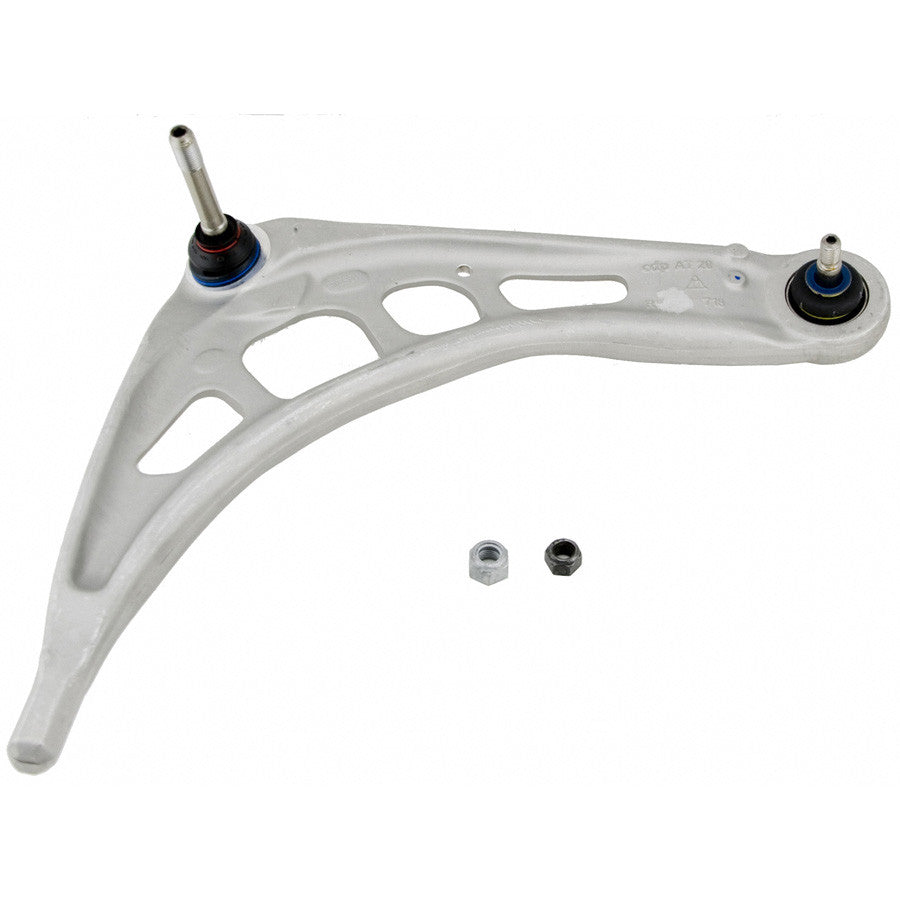Rare Parts Control Arm W/ Ball Joint 11283