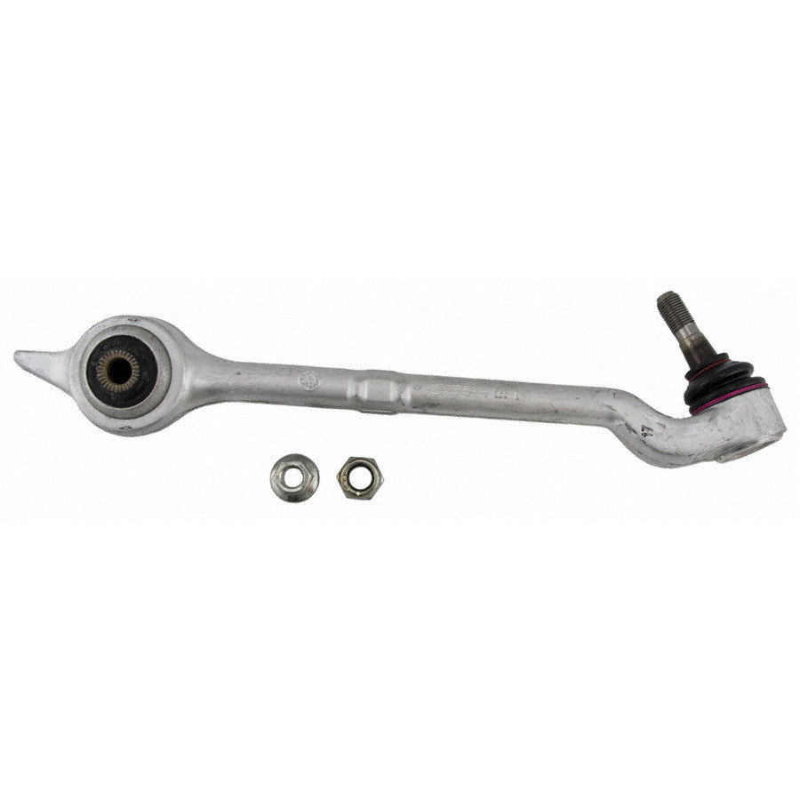Rare Parts Control Arm W/ Ball Joint 11284