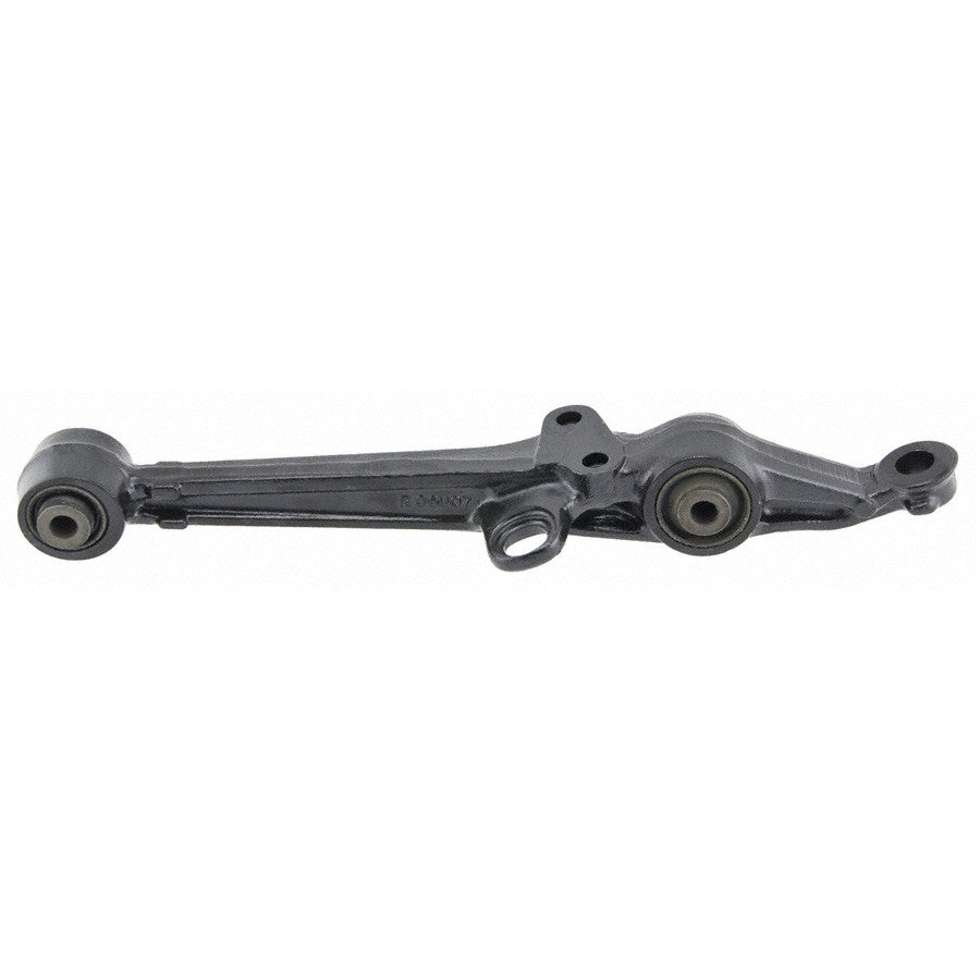 Rare Parts Control Arm 11289
