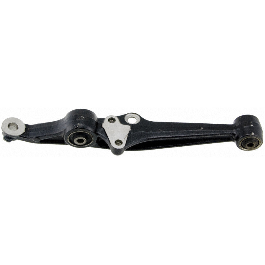 Rare Parts Control Arm 11293