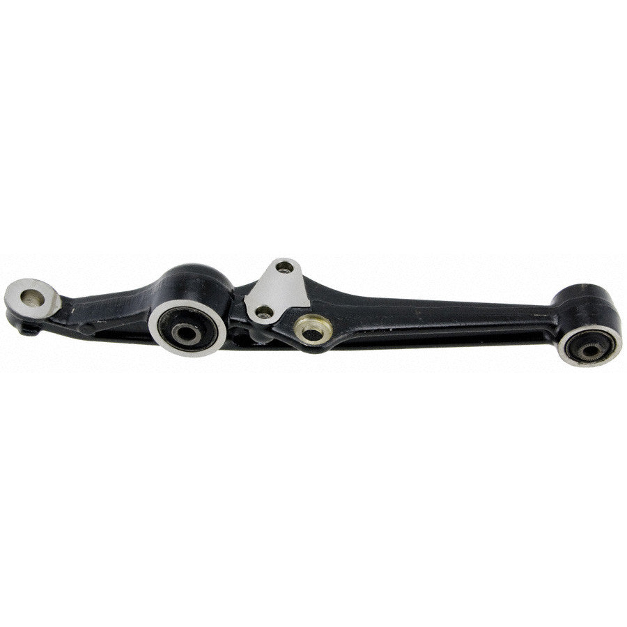 Rare Parts Control Arm 11294