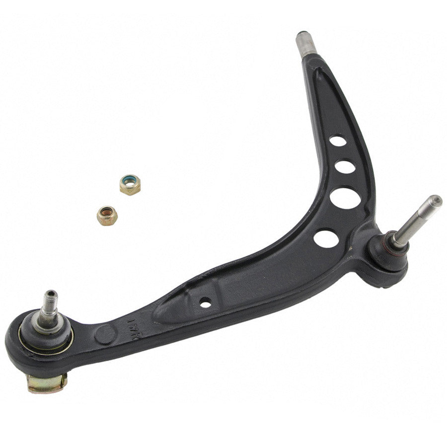 Rare Parts Control Arm W/ Ball Joint 11298