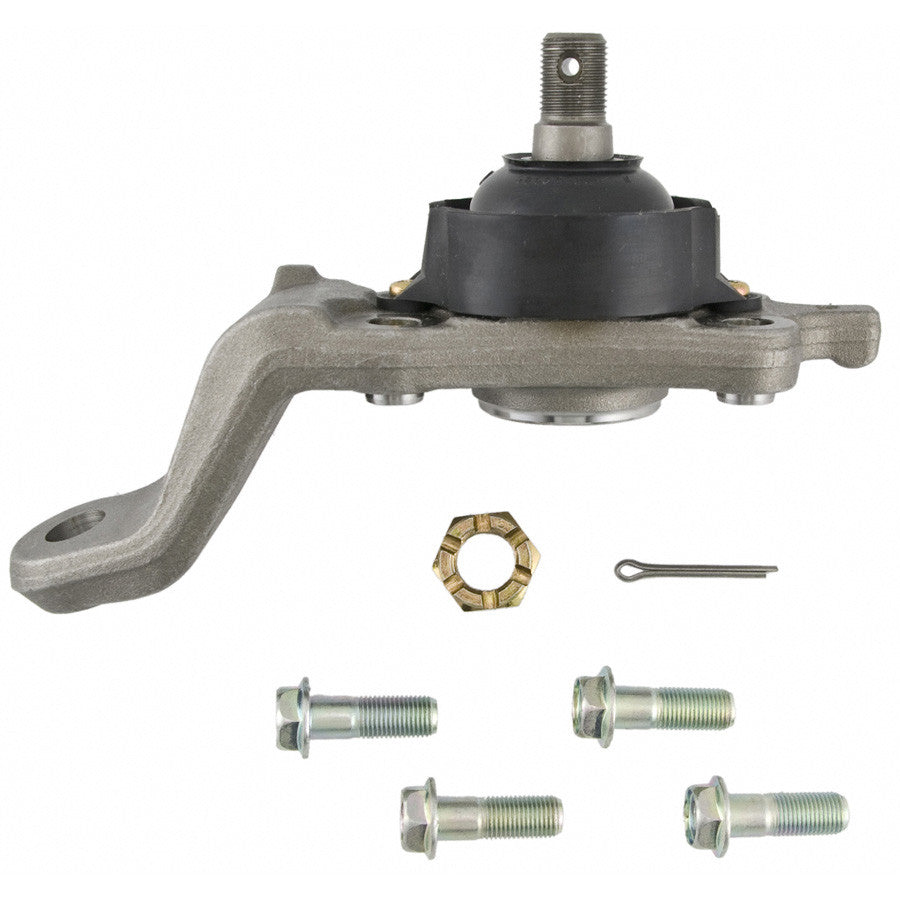 Rare Parts Ball Joint 11302