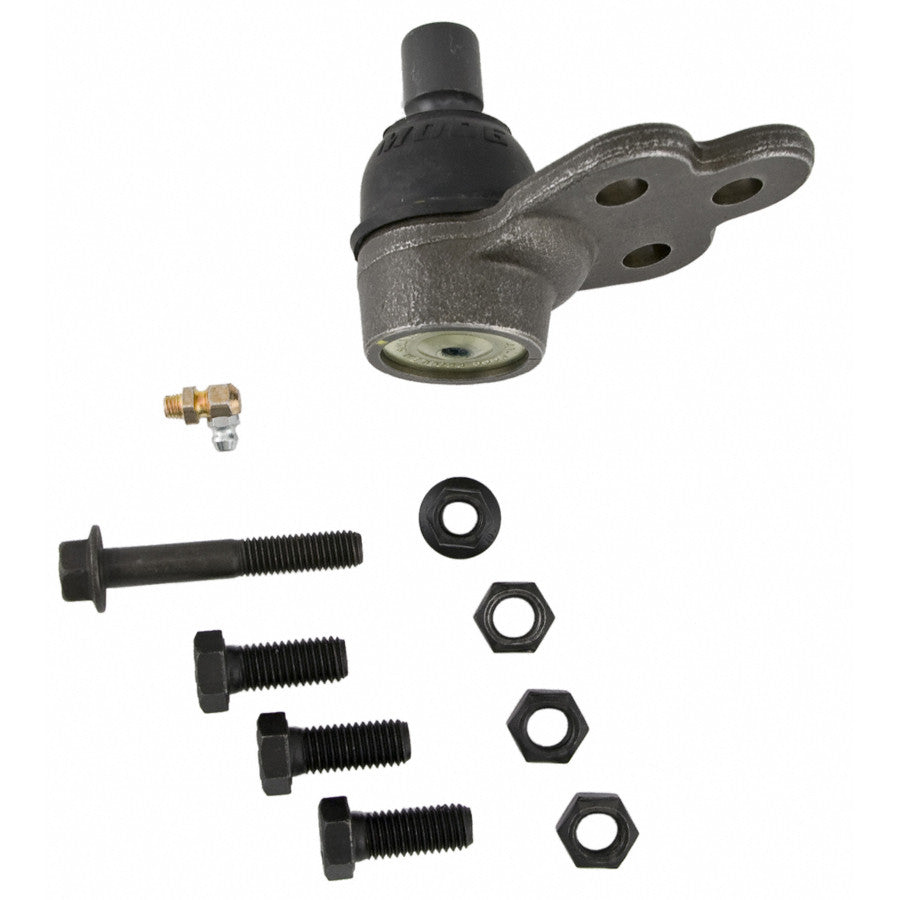 Rare Parts Ball Joint 11309