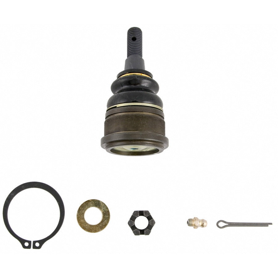 Rare Parts Ball Joint 11311
