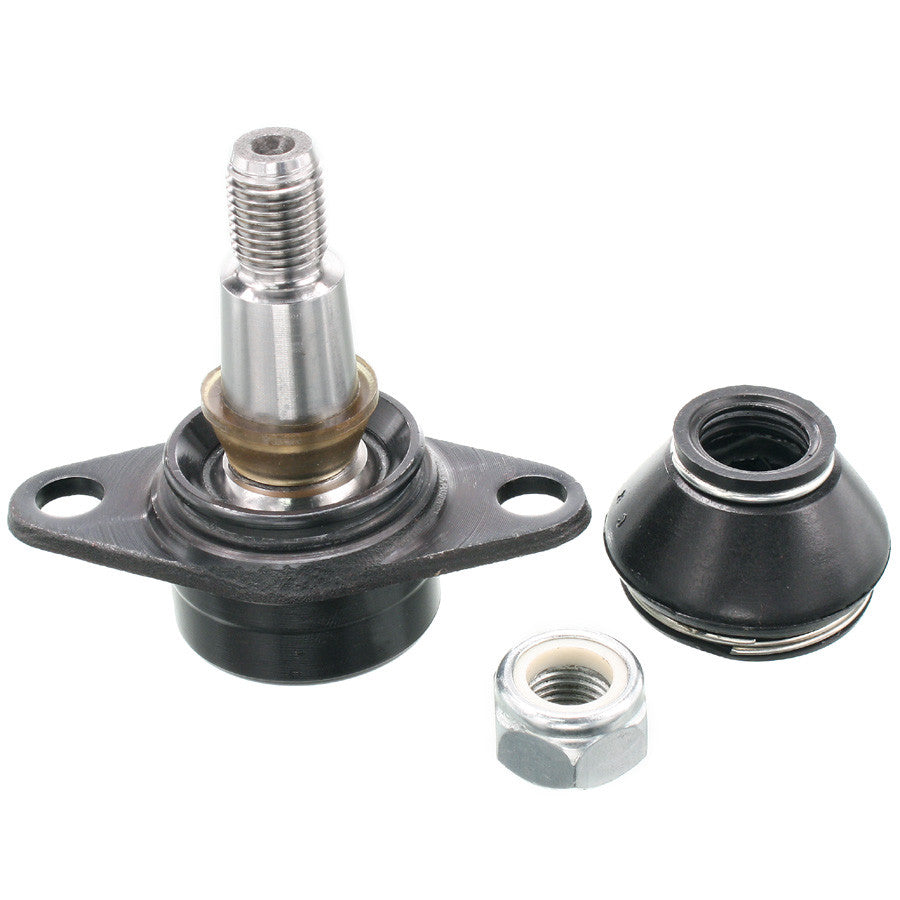 Rare Parts Ball Joint 11321