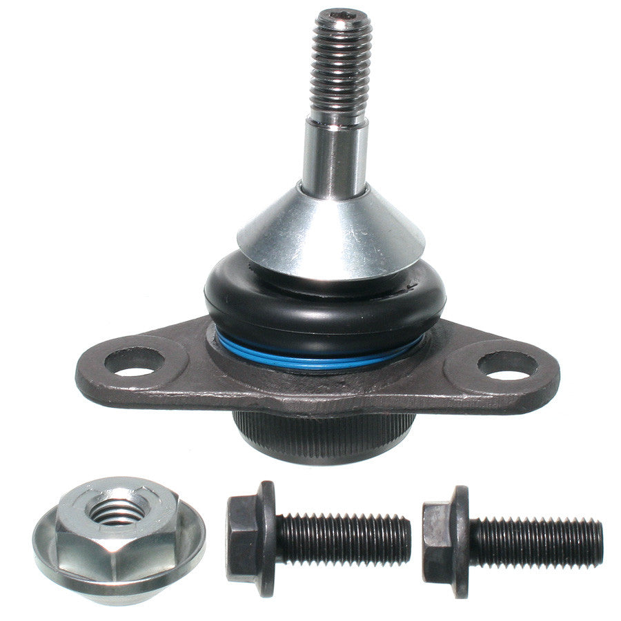 Rare Parts Ball Joint 11322