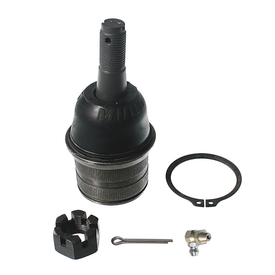 Rare Parts Ball Joint 11324