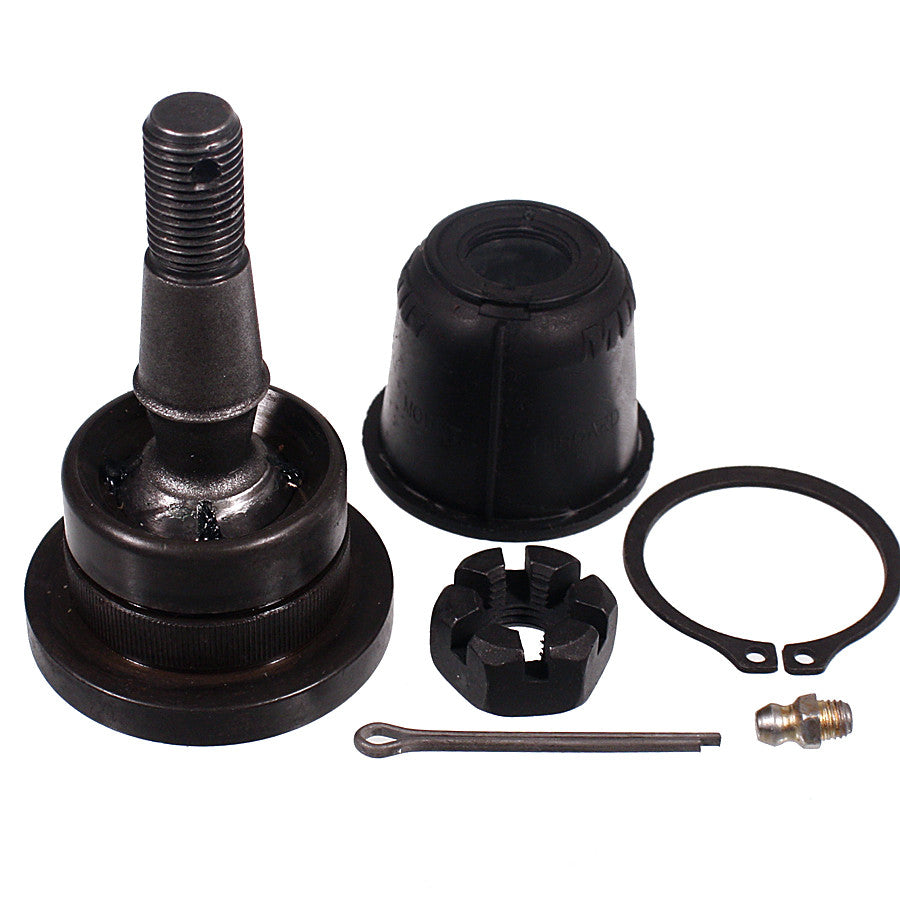 Rare Parts Ball Joint 11328
