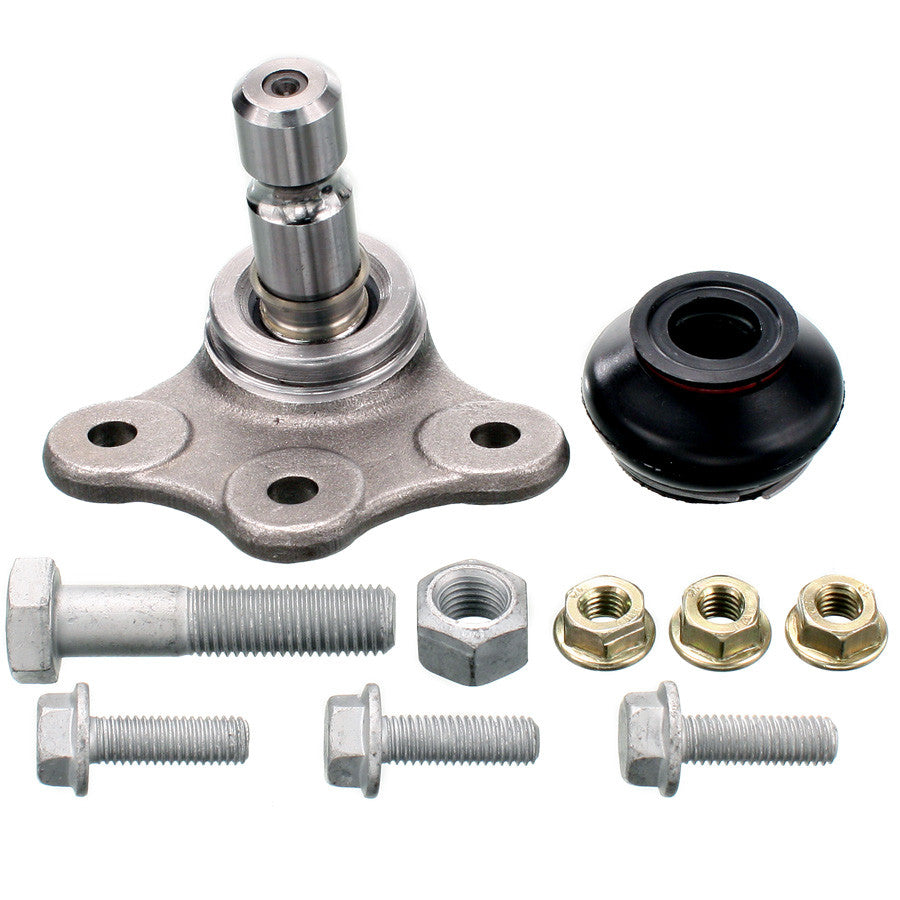 Rare Parts Ball Joint 11329