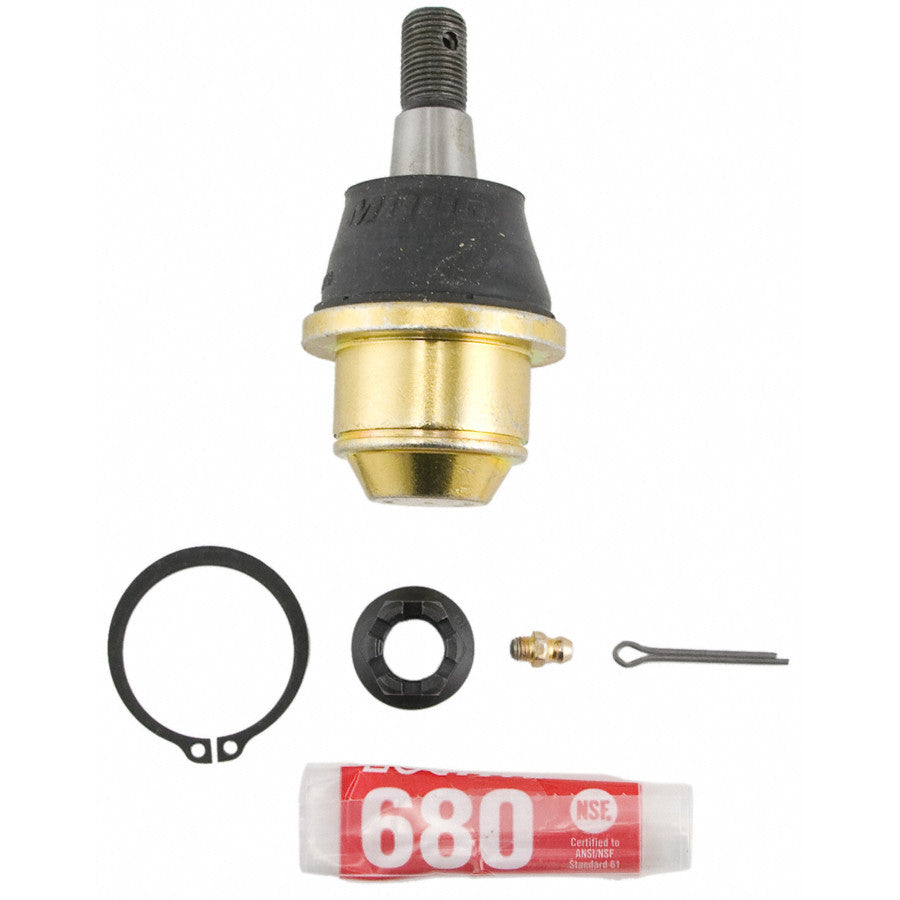 Rare Parts Ball Joint 11330