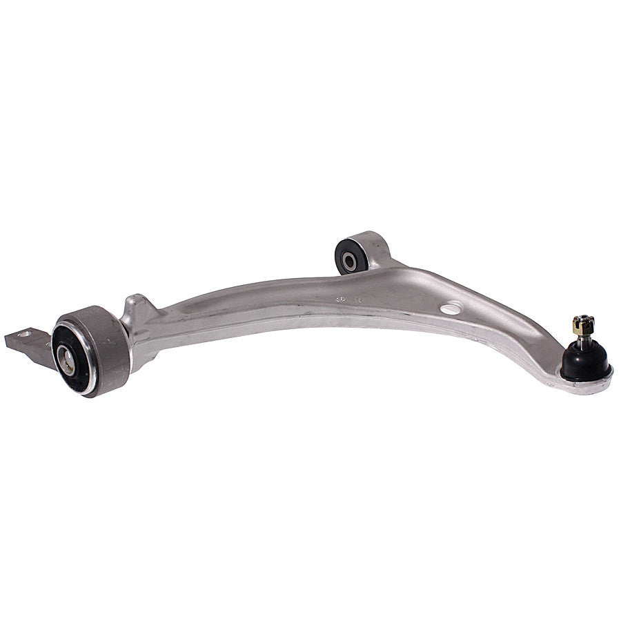 Rare Parts Control Arm W/ Ball Joint 11334