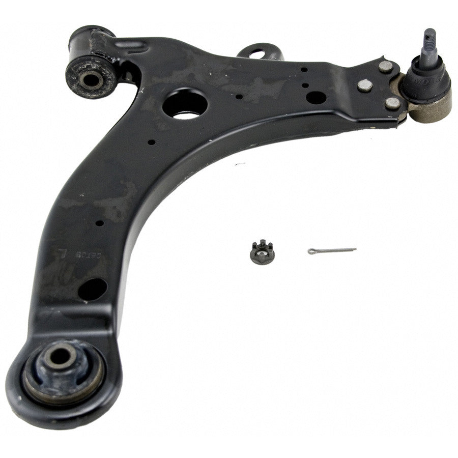 Rare Parts Control Arm W/ Ball Joint 11336