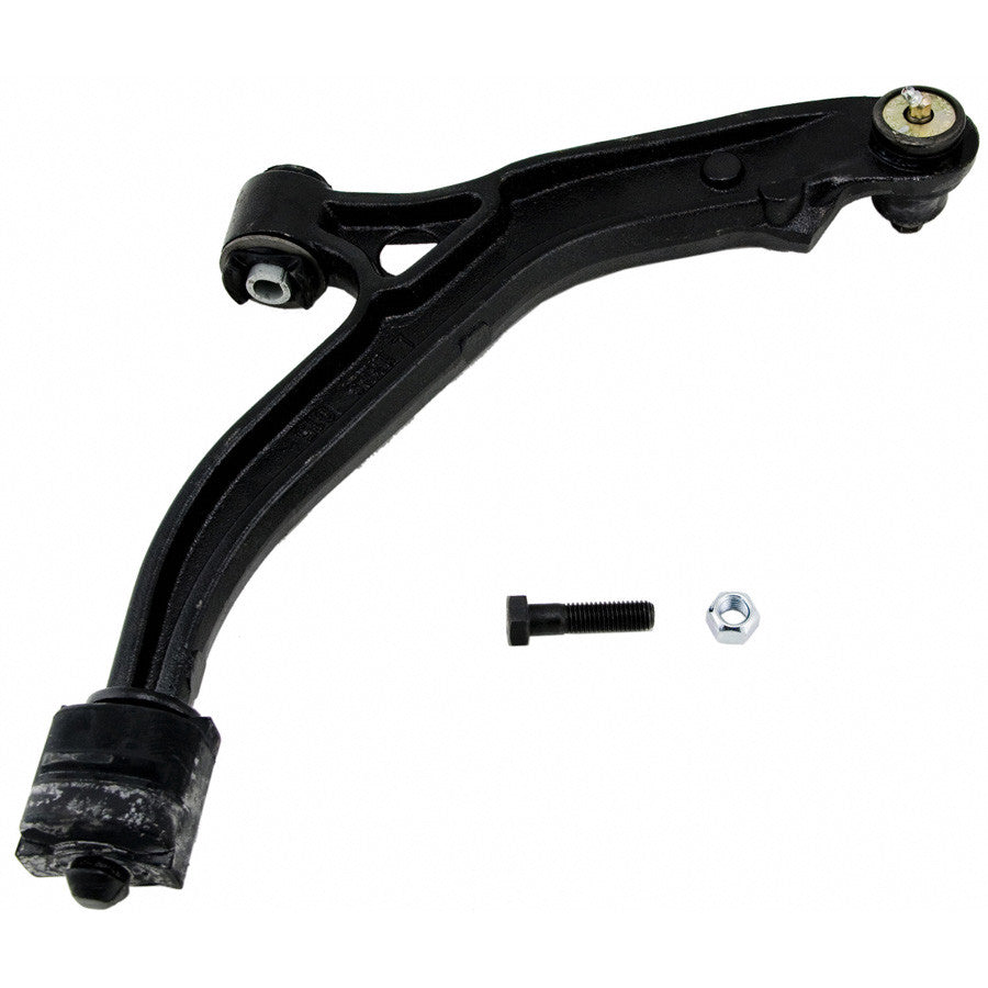 Rare Parts Control Arm W/ Ball Joint 11338