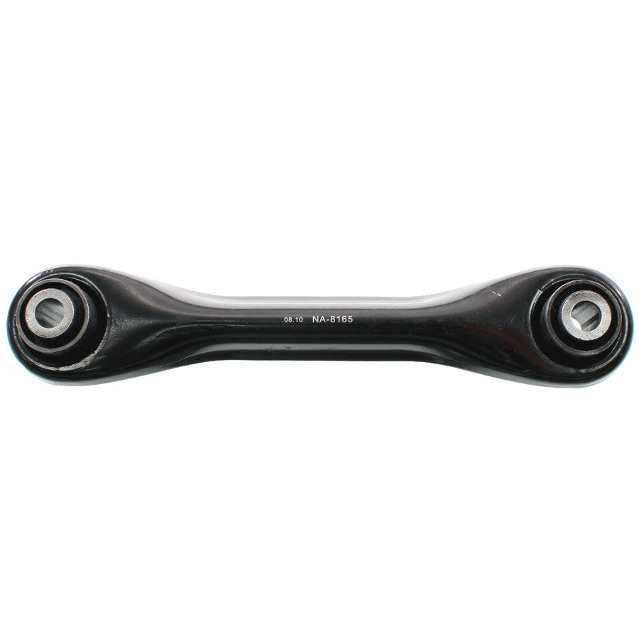 Rare Parts Control Arm 11343