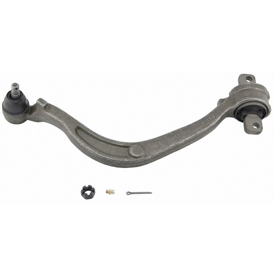 Rare Parts Control Arm W/ Ball Joint 11346