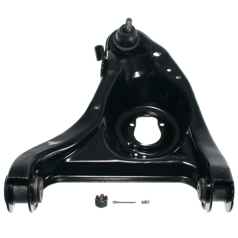 Rare Parts Control Arm W/ Ball Joint 11348