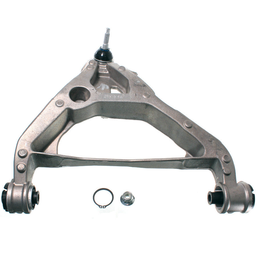 Rare Parts Control Arm W/ Ball Joint 11352