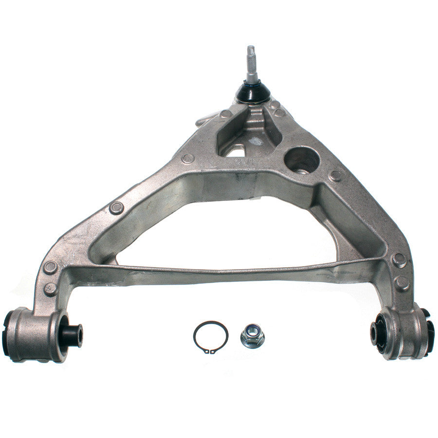 Rare Parts Control Arm W/ Ball Joint 11353
