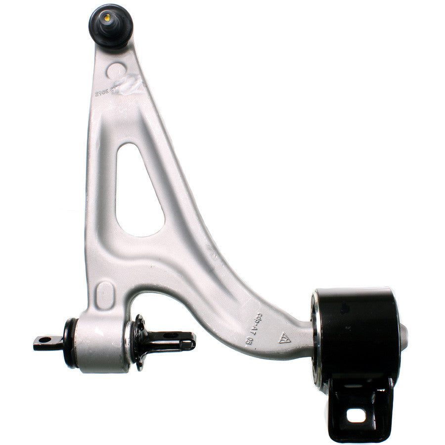 Rare Parts Control Arm W/ Ball Joint 11362