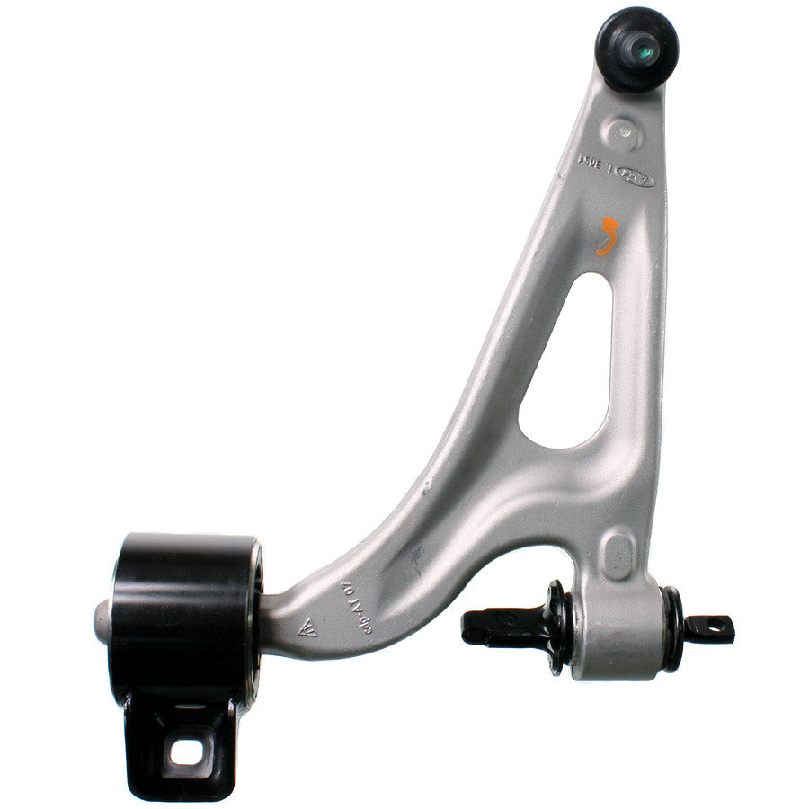 Rare Parts Control Arm W/ Ball Joint 11363