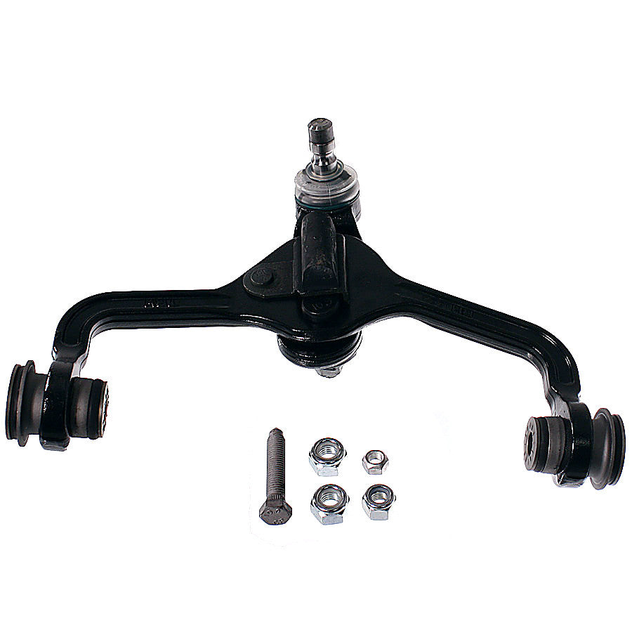 Rare Parts Control Arm W/ Ball Joint 11370
