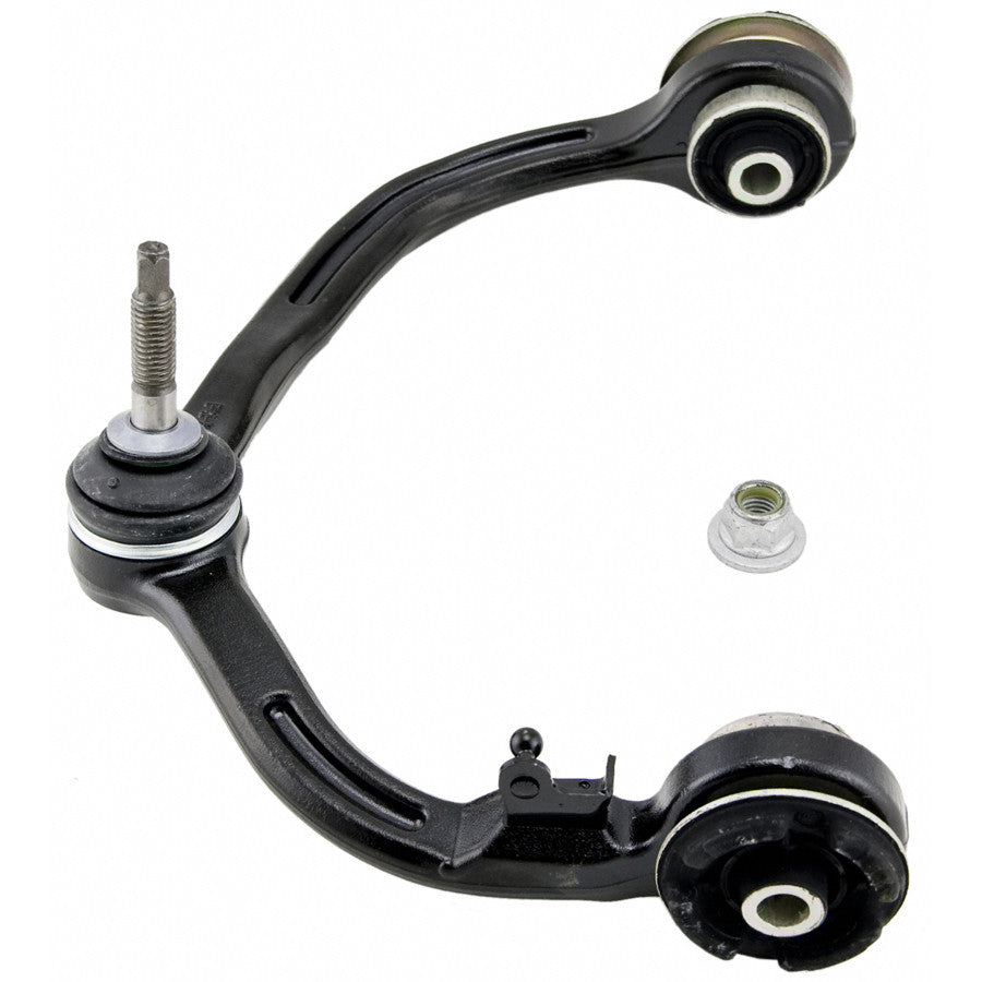Rare Parts Control Arm W/ Ball Joint 11372