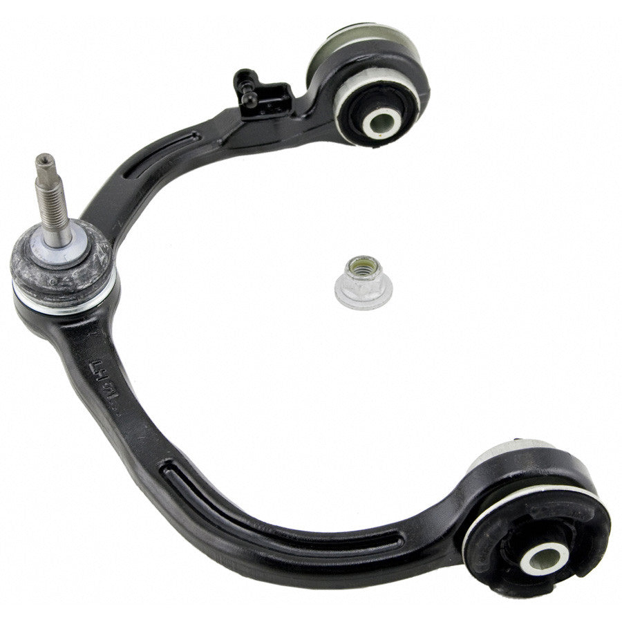 Rare Parts Control Arm W/ Ball Joint 11373