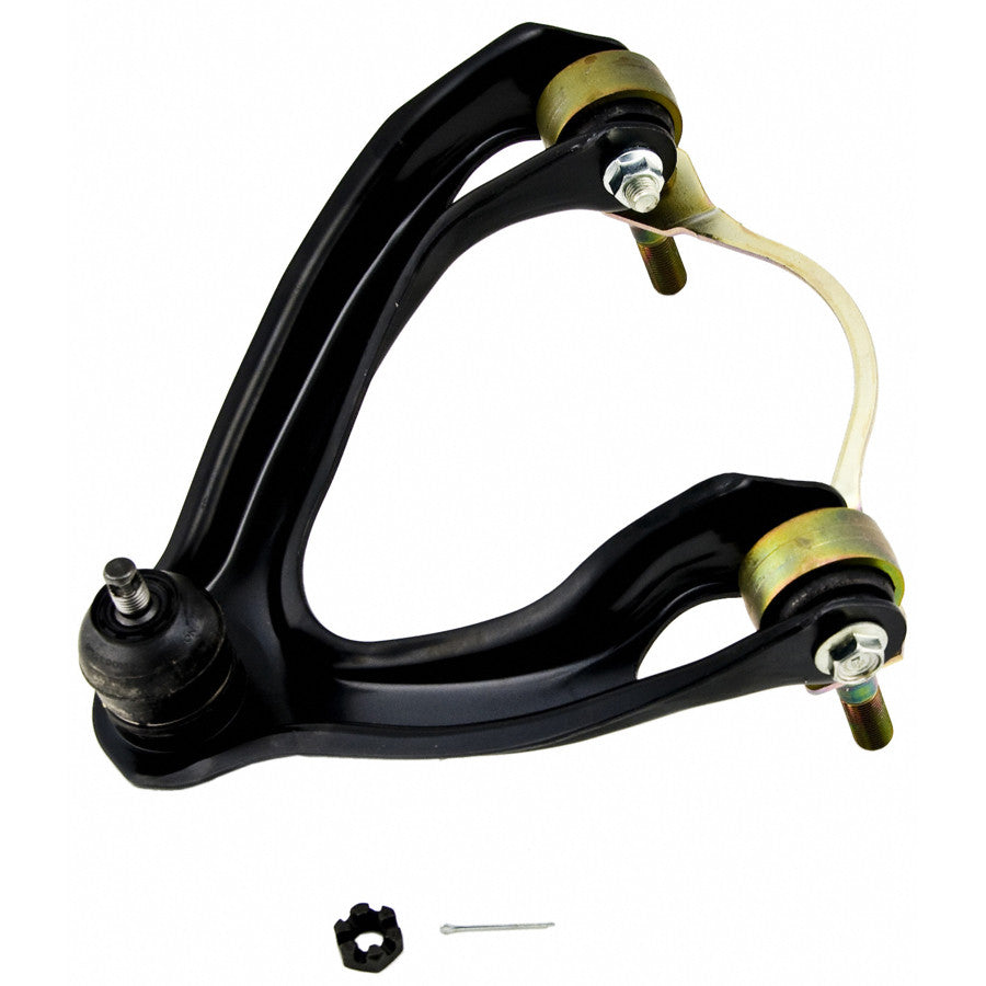 Rare Parts Control Arm W/ Ball Joint 11376