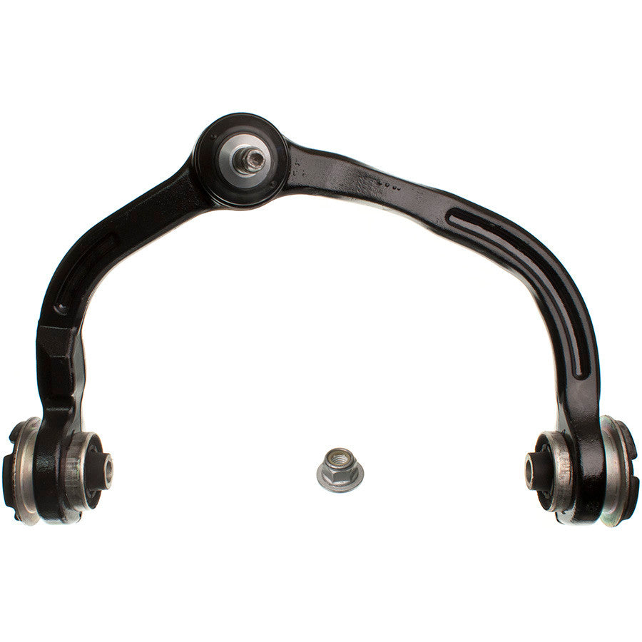 Rare Parts Control Arm W/ Ball Joint 11382