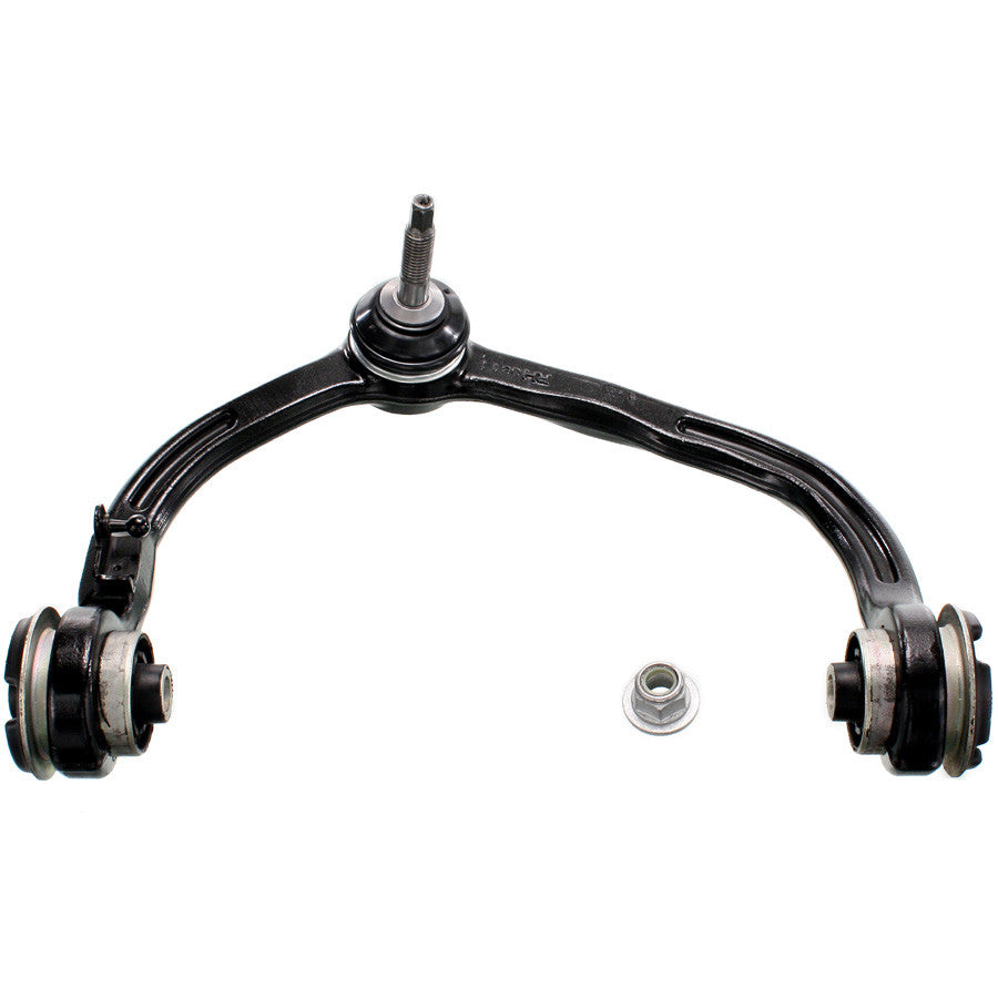 Rare Parts Control Arm W/ Ball Joint 11384