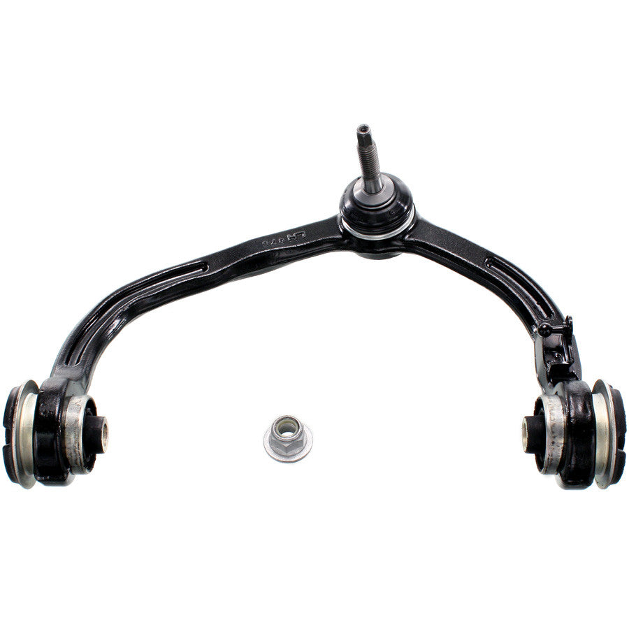 Rare Parts Control Arm W/ Ball Joint 11385