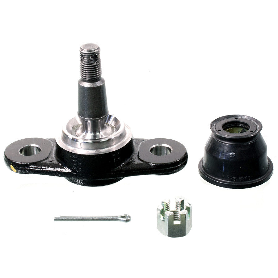 Rare Parts Ball Joint 11391