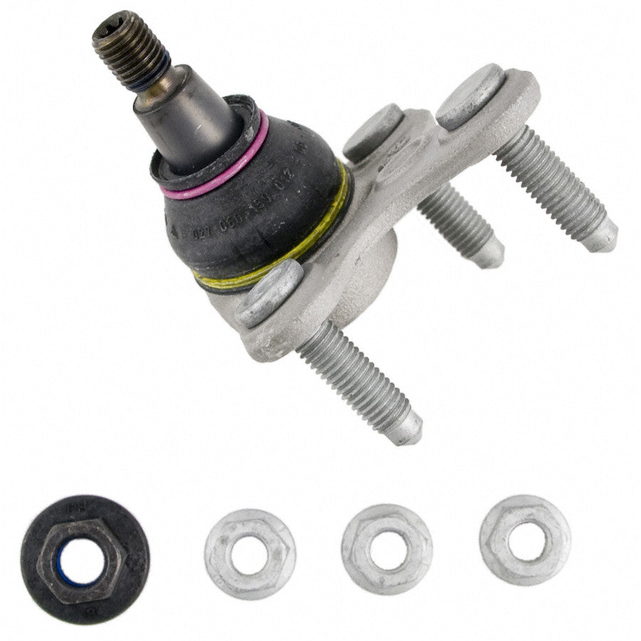 Rare Parts Ball Joint 11393