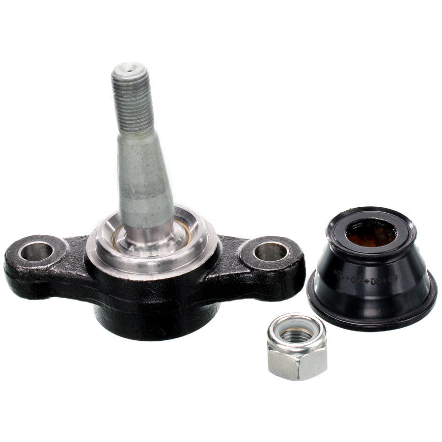 Rare Parts Ball Joint 11397