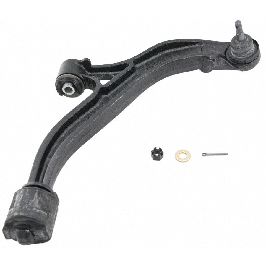 Rare Parts Control Arm W/ Ball Joint 11399