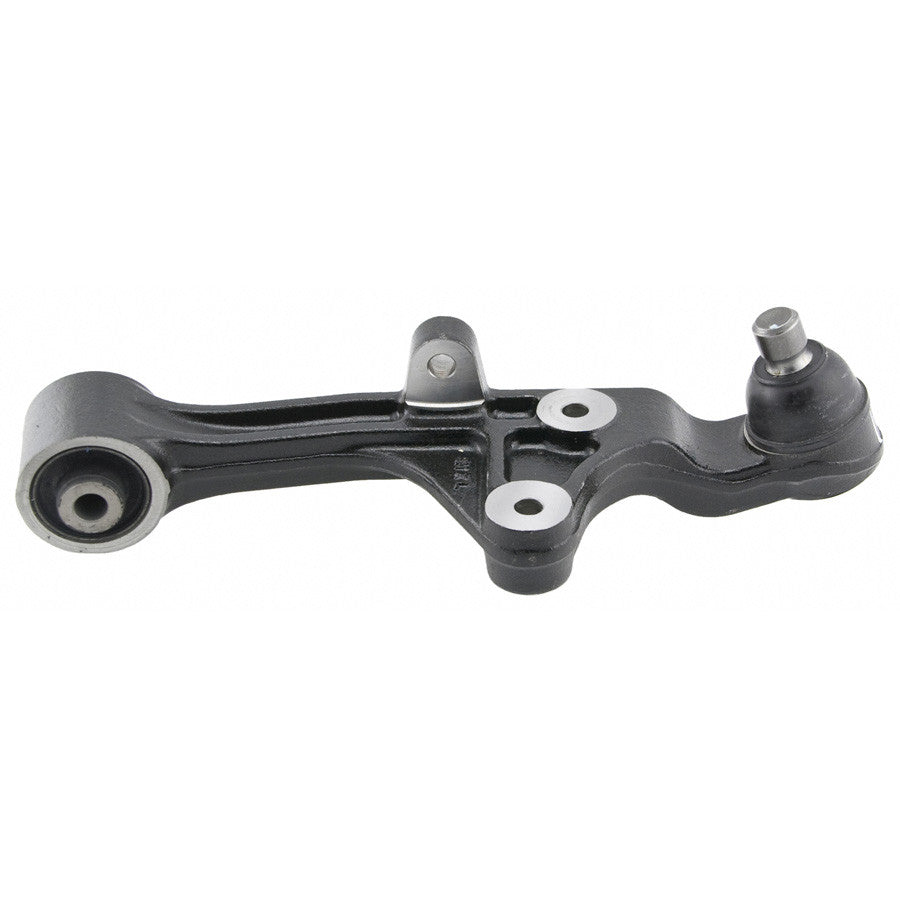Rare Parts Control Arm W/ Ball Joint 11403