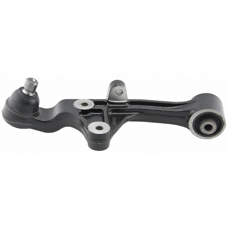 Rare Parts Control Arm W/ Ball Joint 11404