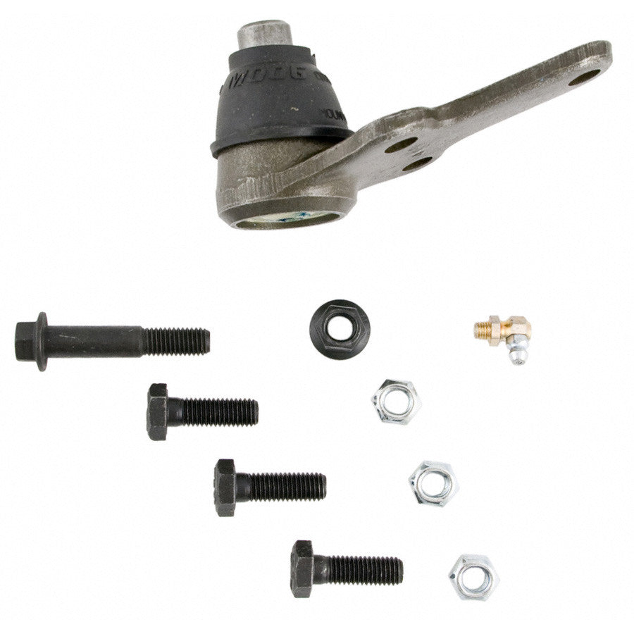 Rare Parts Ball Joint 11409