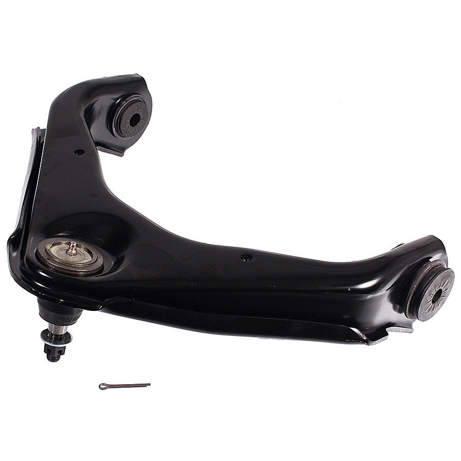 Rare Parts Control Arm W/ Ball Joint 11413