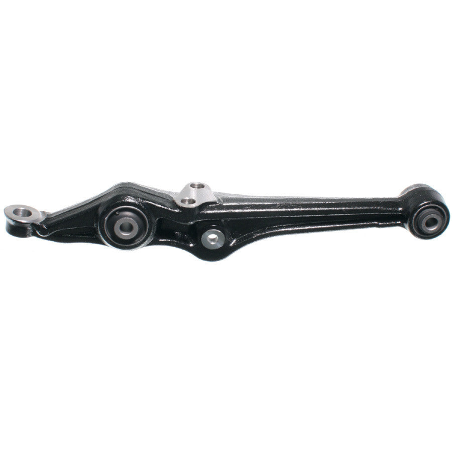 Rare Parts Control Arm 11433