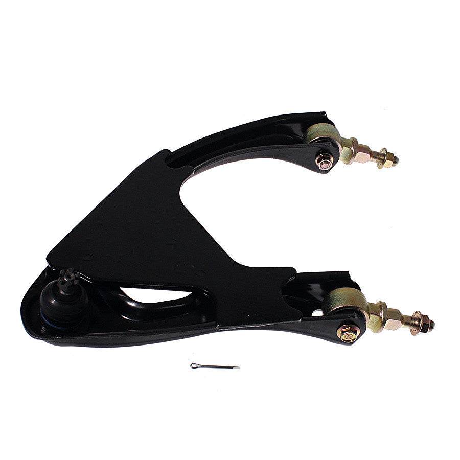 Rare Parts Control Arm W/ Ball Joint 11443