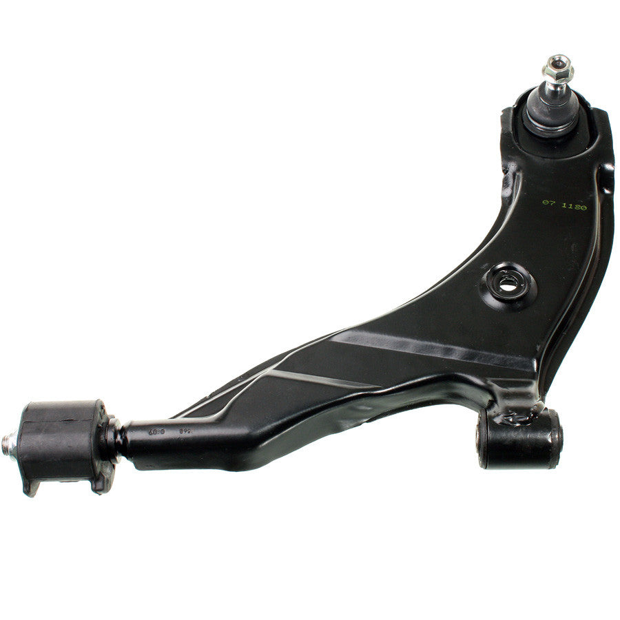 Rare Parts Control Arm W/ Ball Joint 11453