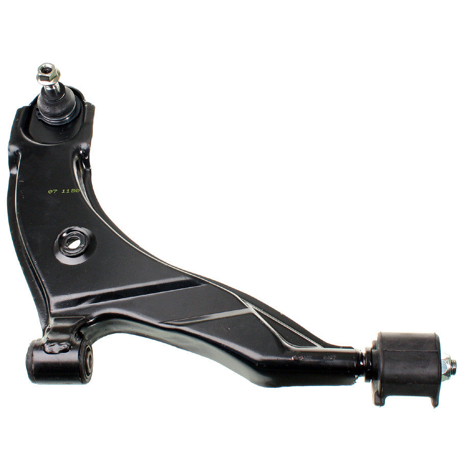 Rare Parts Control Arm W/ Ball Joint 11454