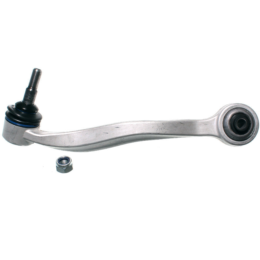 Rare Parts Control Arm W/ Ball Joint 11462