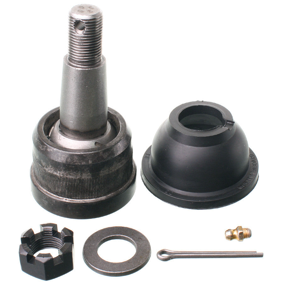 Rare Parts Ball Joint 11472