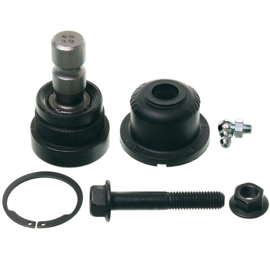 Rare Parts Ball Joint 11473