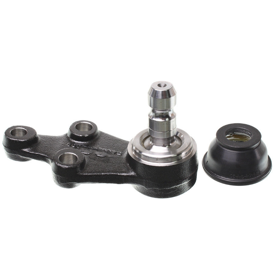 Rare Parts Ball Joint 11482