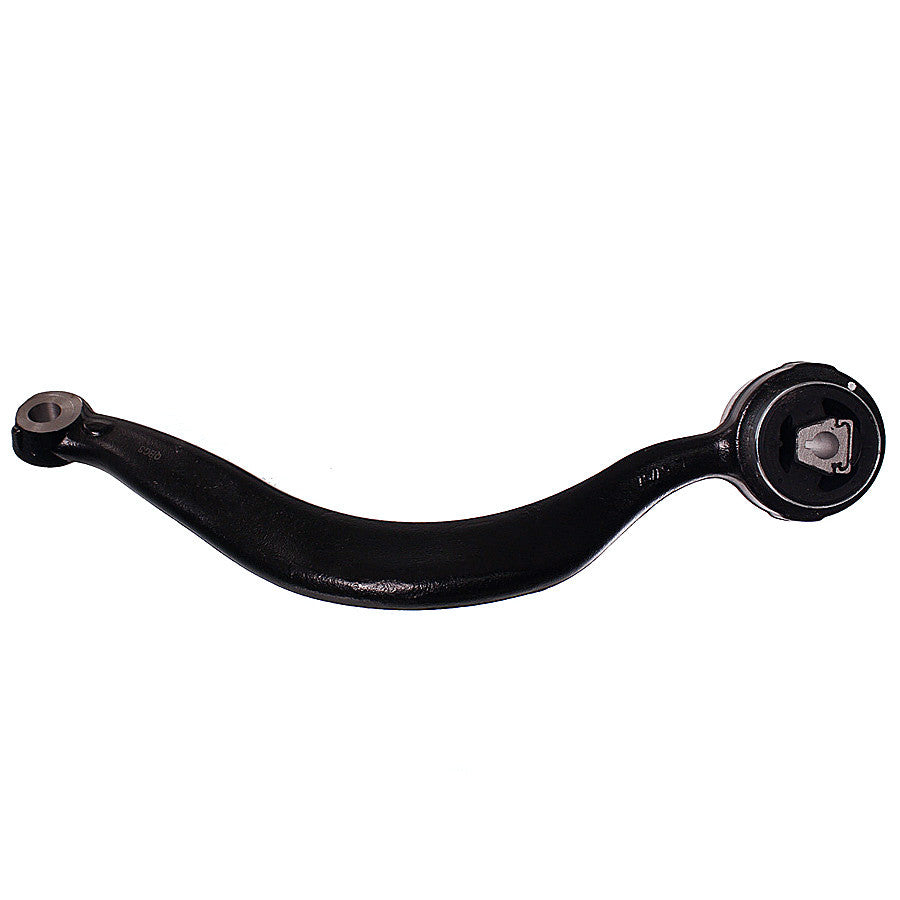 Rare Parts Control Arm 11484