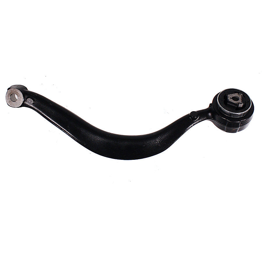 Rare Parts Control Arm 11485